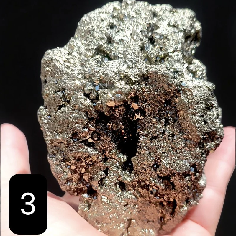 Pyrite brute, pyrite de collection, vertus pyrite, pyrite 700gr