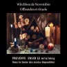 Box de sorcière -witchbox - Sorcière moderne - rituel - sorcellerie