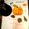 Kit de Lithothérapie de Samhain - ensemble de cristaux - Lithothérapie - boutique ésotérique