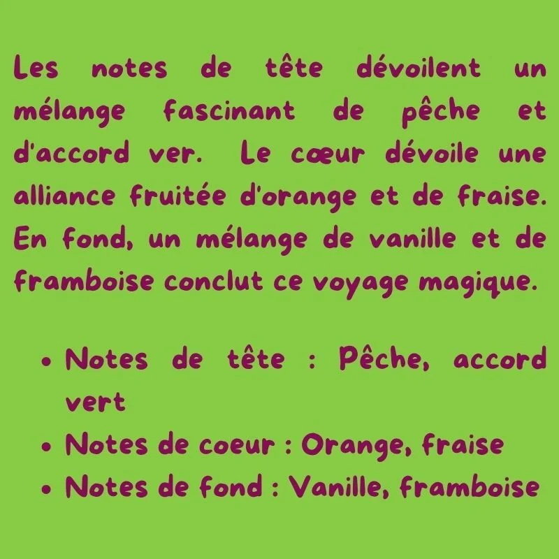 Fondants parfumés - Un bonbon ou un sort - Fondants de sorcières