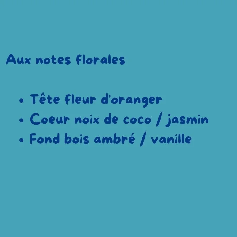 Fondants parfumés - Lâcher-Prise - Fondants de sorcières