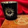 Witchbox - Sabbat d'imbolc - Box de sorcière - Déesse Brigid