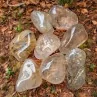 Quartz rutile - Pierre Quartz Rutile - Vertus Quartz Rutile