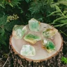 Calcite verte