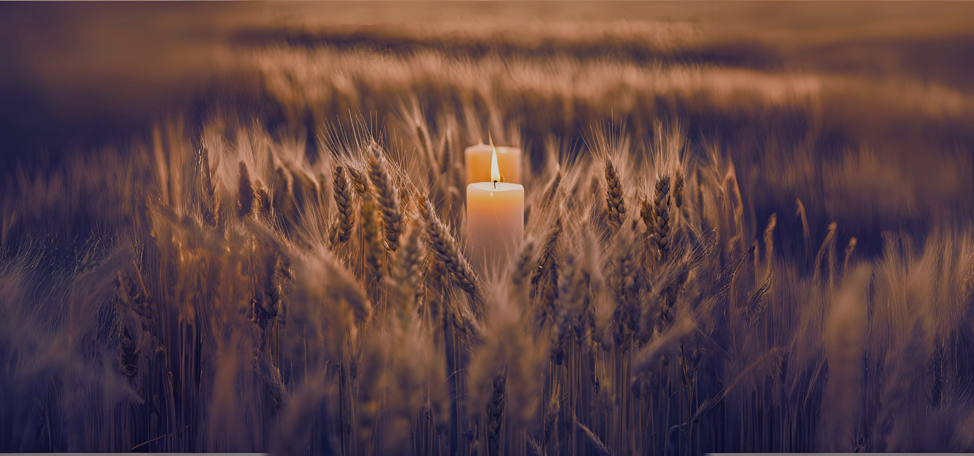 sabbat de lughnasadh, lammas, roue de l'année