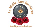 La Malle aux SorcIères